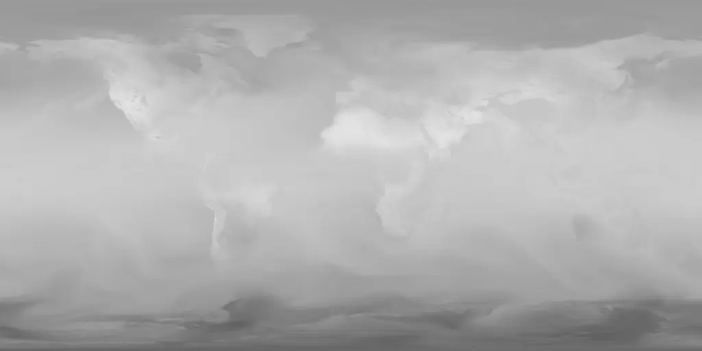 16 Jun 2026 00:00 UTC