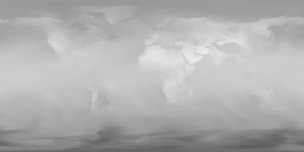 16 Jun 2026 12:00 UTC
