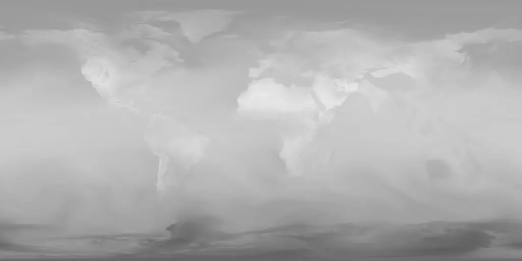 16 Jun 2026 18:00 UTC