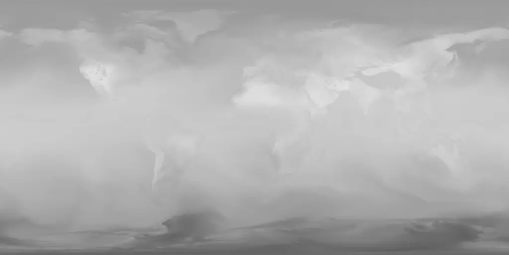 17 Jun 2026 06:00 UTC