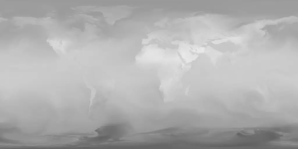 17 Jun 2026 12:00 UTC