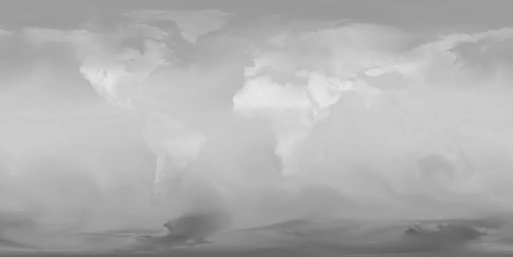 17 Jun 2026 18:00 UTC