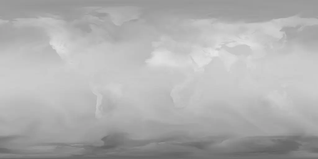 16 Jun 2026 06:00 UTC