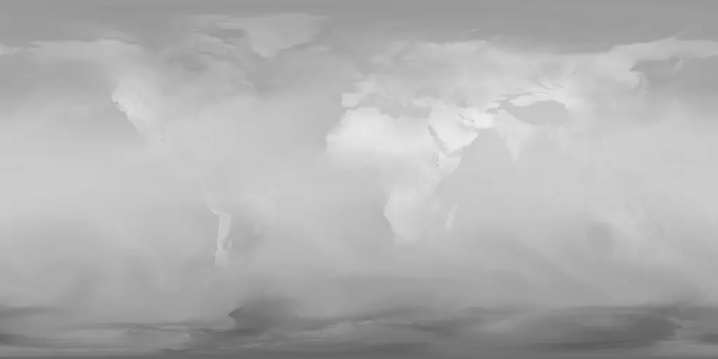 16 Jun 2026 12:00 UTC
