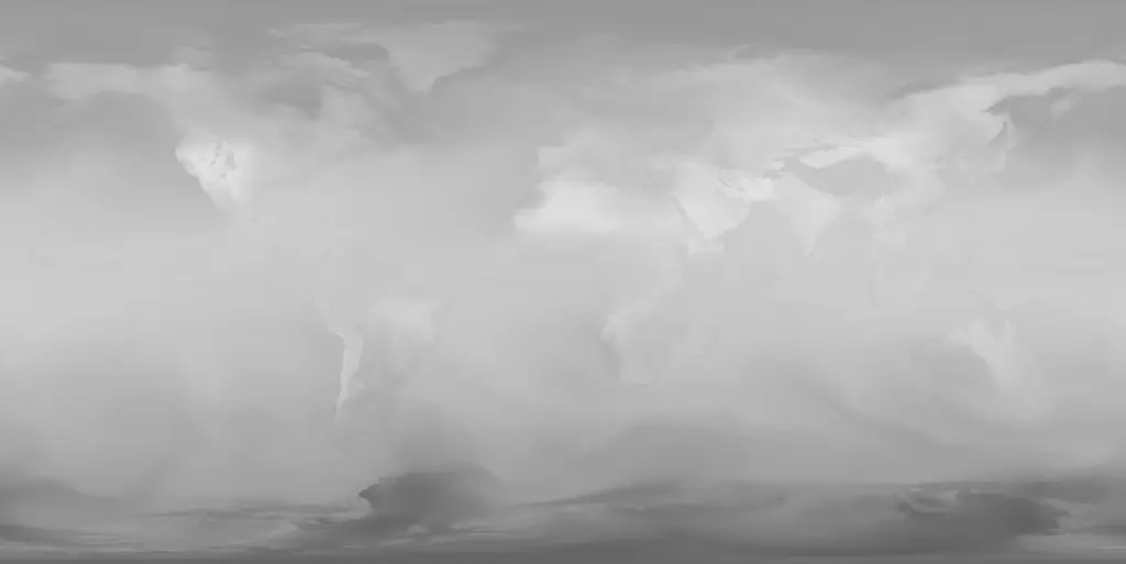 17 Jun 2026 06:00 UTC