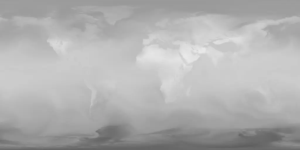 17 Jun 2026 12:00 UTC