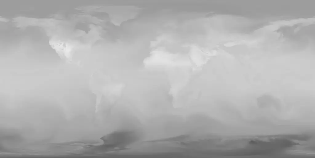 18 Jun 2026 00:00 UTC