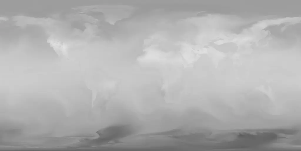 18 Jun 2026 06:00 UTC