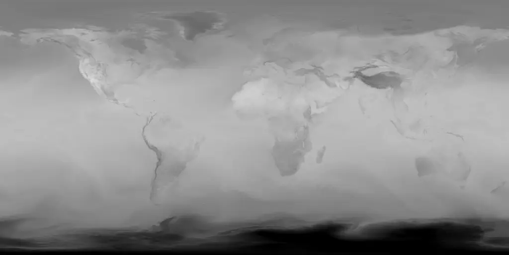 16 Jun 2026 00:00 UTC