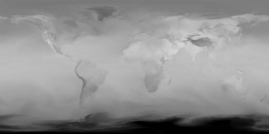 16 Jun 2026 06:00 UTC
