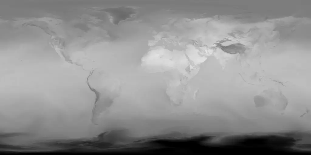 16 Jun 2026 12:00 UTC
