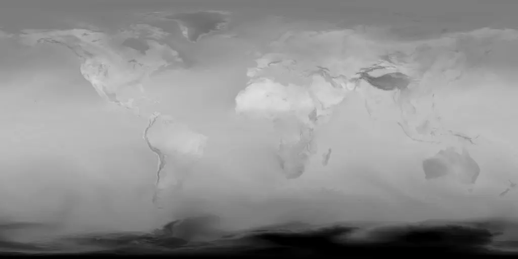 16 Jun 2026 18:00 UTC