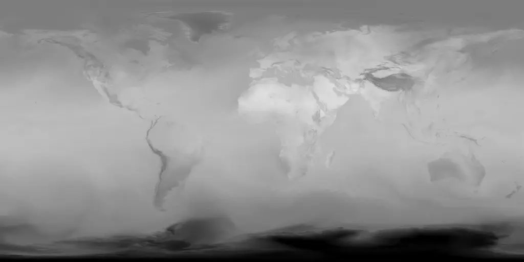 17 Jun 2026 12:00 UTC