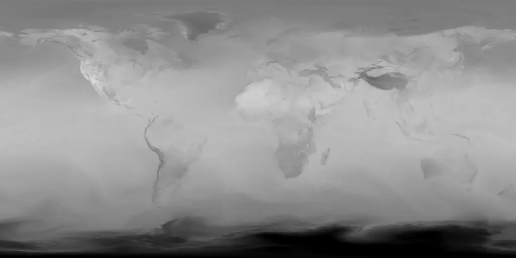 16 Jun 2026 00:00 UTC
