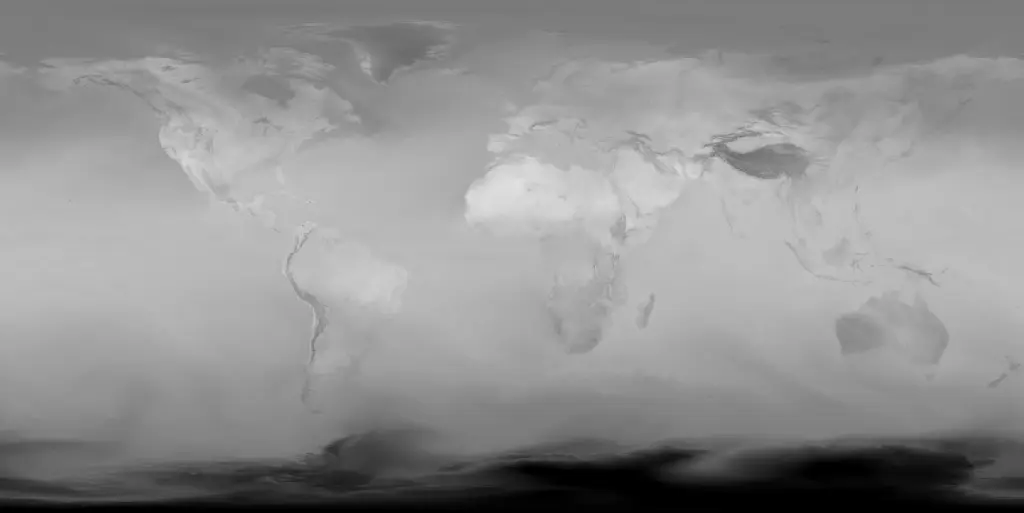 16 Jun 2026 18:00 UTC