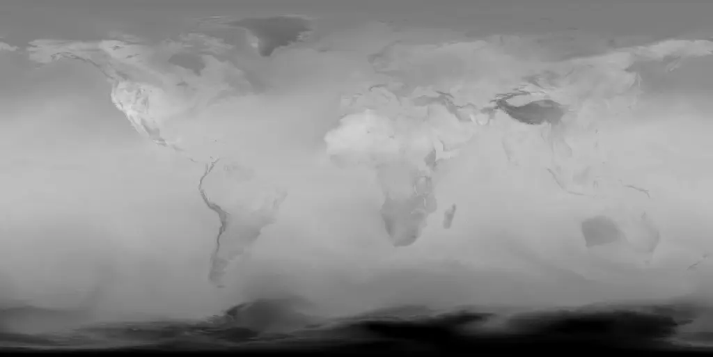 17 Jun 2026 00:00 UTC