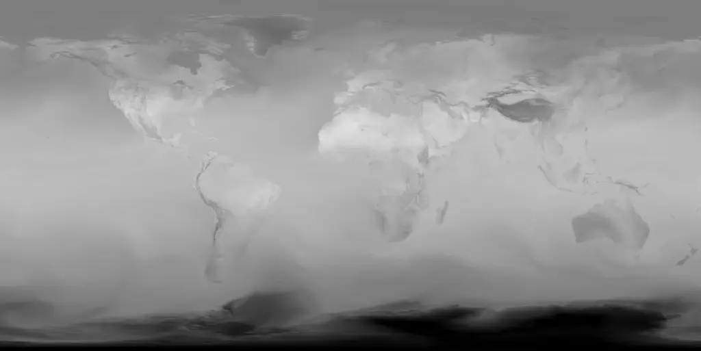 17 Jun 2026 18:00 UTC