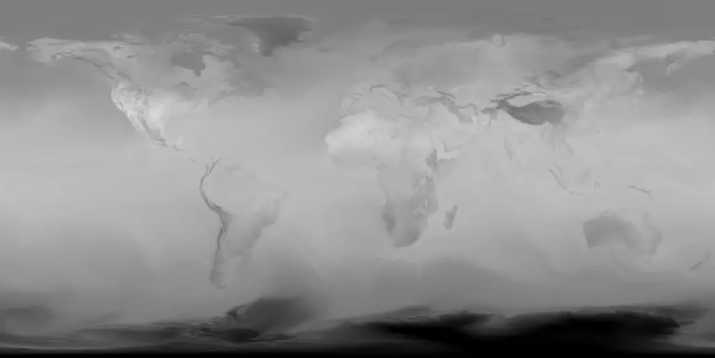 18 Jun 2026 00:00 UTC