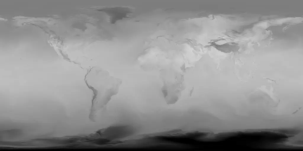 18 Jun 2026 06:00 UTC